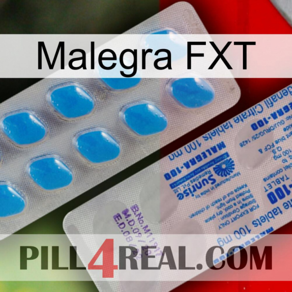 Malegra FXT new15.jpg